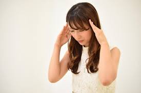 images (1)