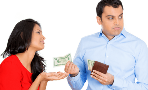 0e5e0726122beb34a5ecc7f8baab563c