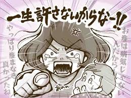 images (3)