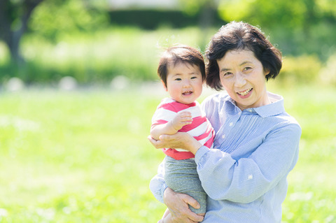 d1cea6d64514e04f43225f2076a13d87a1c80a85_m