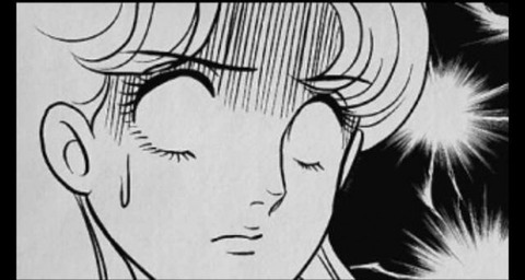 e94ea851d5f931680d3c045de1d1b537_25688