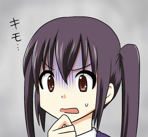 元カレからすごい下品なロミオメールが来たからラインブロックしたんだけど 女性様 鬼女 生活2chまとめブログ 元カレからすごい下品なロミオメールが来たからラインブロックしたんだけど 女性様 鬼女 生活2chまとめブログ