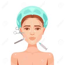 ダウンロード (1)