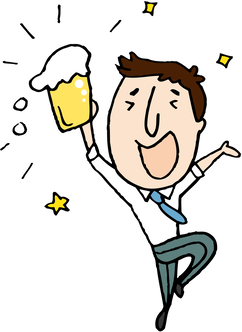 publicdomainq-0039997ggbfko