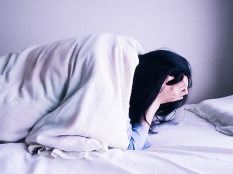 自分の40年以上の人生を振り返ったとき、これからは老後だけだと感じた。そして、親が毒親だと気づき、ショックと動揺を感じている。残りの人生を自由に生きたい。