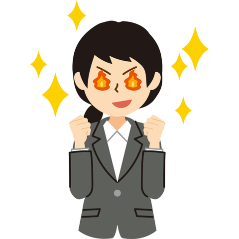 th_busi_new_motivation_woman