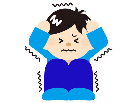 37f60f85ceb53834ec750a0678d02123_t