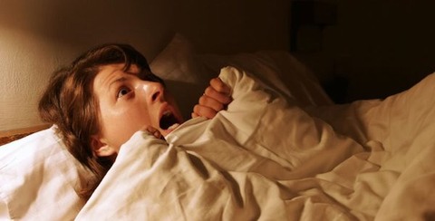 1appm9hqq7alt7hfh7xq