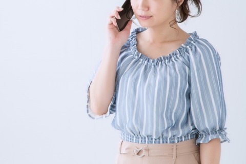 8cd6595068d63bb32810d66453867997_s