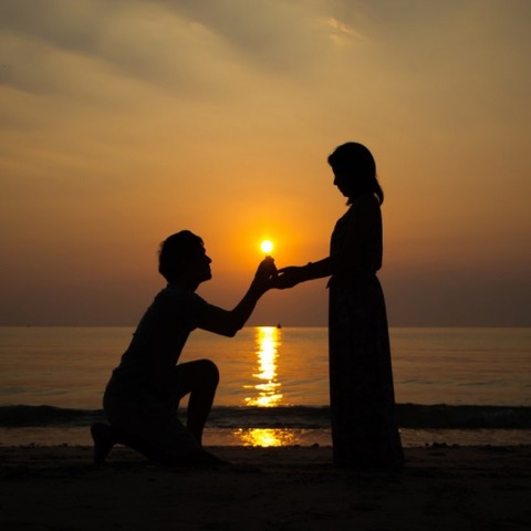 4b19069c8277e11caf292cbb18718467