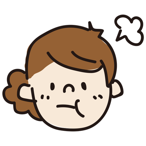 kao_huwahuwa_hukurami