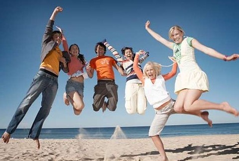 O2TNCIfTTPIWqJz_12701