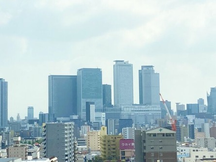 【相談】彼氏が東京から名古屋へ転勤になり、その話し合いの結果、別れようと言われた。