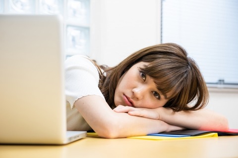 a338bb297888b8fb7d898a0dbe73a1a8_s