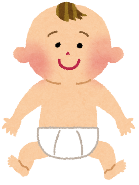 akachan_omutsu