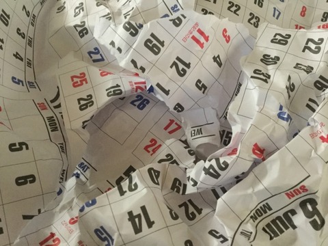 bf289fb5f232d7758e4214b19ba3b11f_s