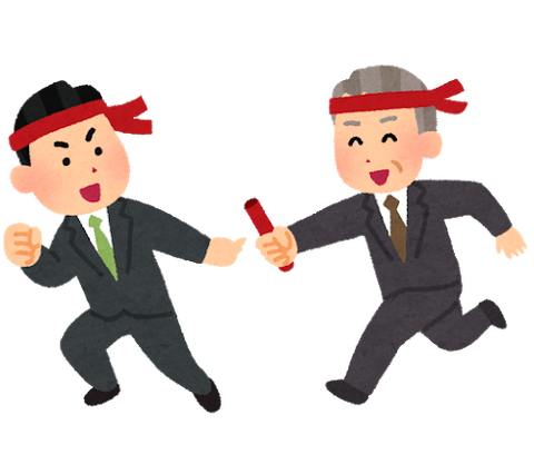 d84382cae0da6c1ac16bc8c83766a154