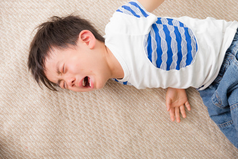 retina_pixta_32344018_S