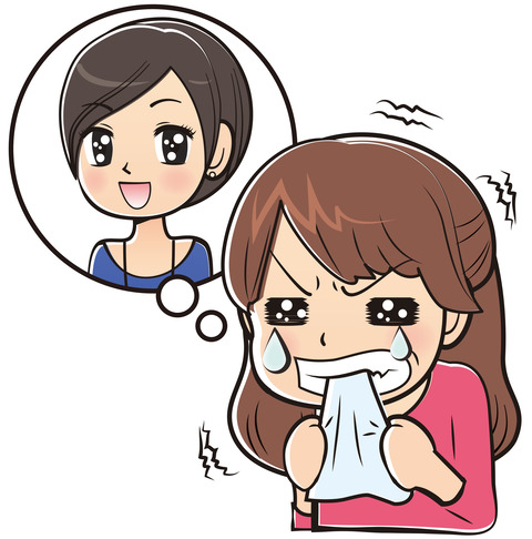 14123151_imasia_10890002_M