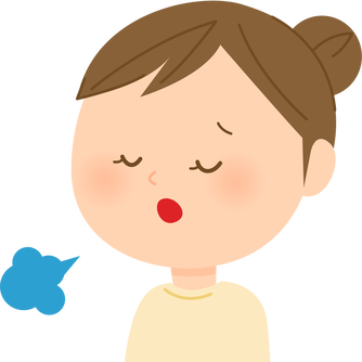 publicdomainq-0023154bhbsdz