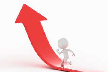 わかっているけど、給料のいい仕事がしたい。こんな私には清掃業やパートが向いているのだろうか。