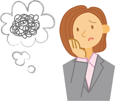 publicdomainq-0039604yyjxba (1)