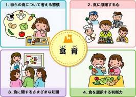 ダウンロード (6)