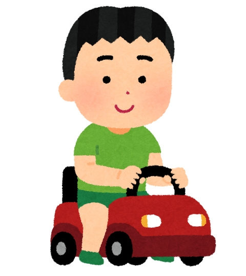 toy_norimono_car_boy