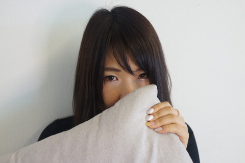 2018-11-21-11.28.33-1024x683