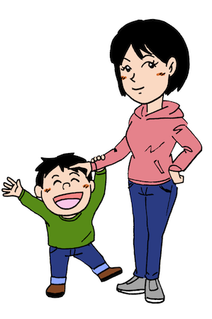 single-mother-1