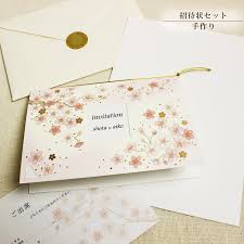 images (6)
