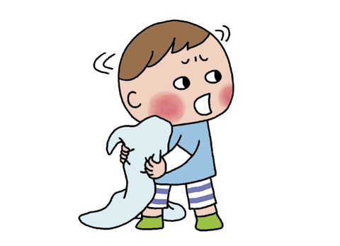 aacba6af5416c3d25c744b96e34f037e