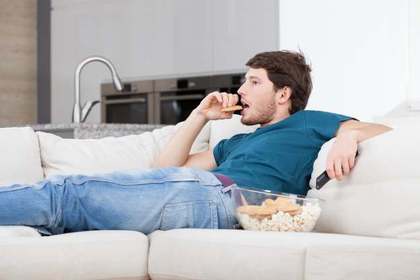 middle_shutterstock_186283913