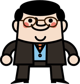 【うざい】上司が「急ぐだけが能力じゃない。クオリティが大事だ」と言ってきた。