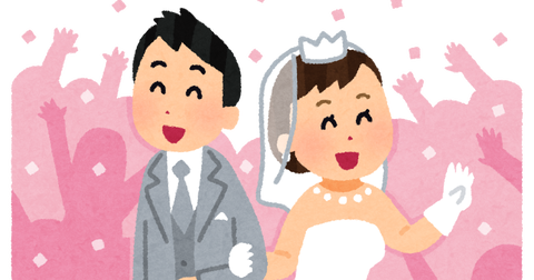 wedding_syukufuku (4)