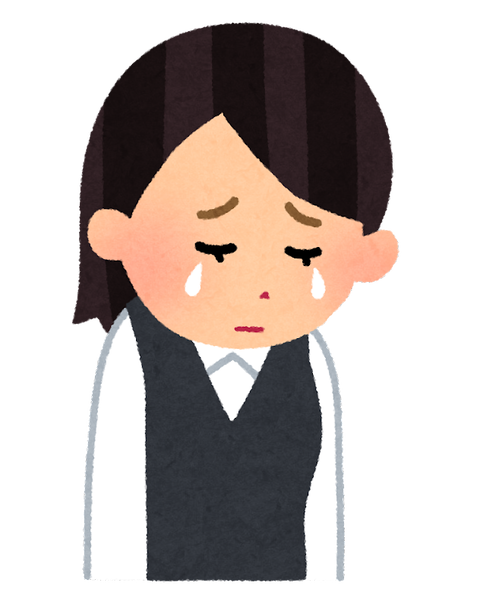 【職場恋愛】周囲に気付かれないように上司に好意を伝える方法に頭を悩ませている。