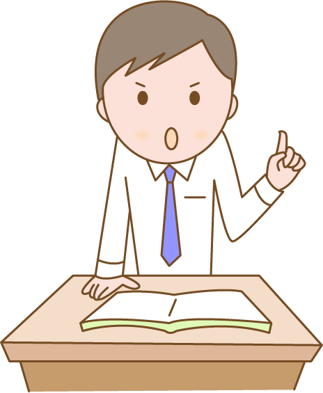 d07bc6c5f6c2fc0d72a21aaf25ef8ece