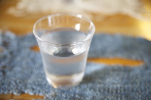 f308eaf36bec91fd331c02ac9c314bcb_t