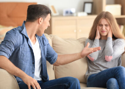 shutterstock_1041872803-420x300