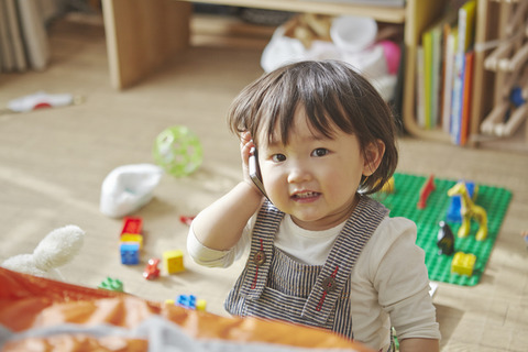 64d41853bbe48bea5c0e312438f99ca3181bf38b