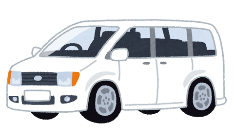car_minivan (3)