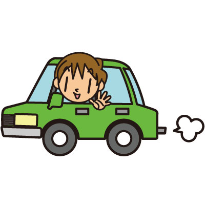 激安車検愛知