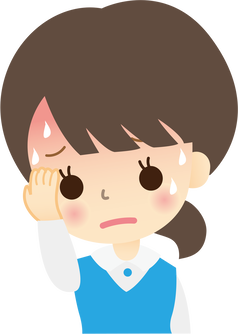 publicdomainq-0001881iisnqt