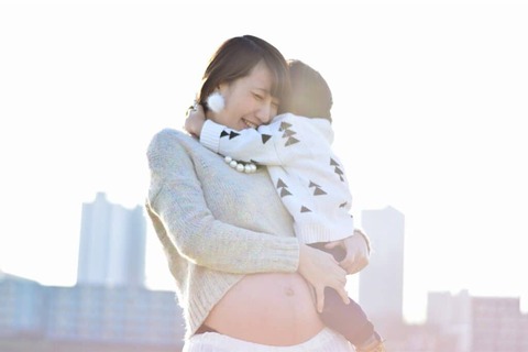 8109991db69ac5c5fbc3e093241d4042_m-1024x682