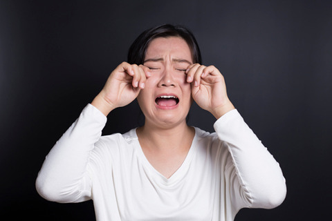 ThinkstockPhotos-514111202