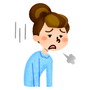 woman-tired