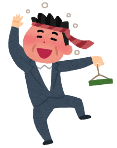 yopparai_businessman-237x300