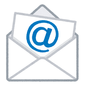 computer_email