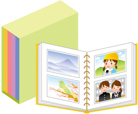 publicdomainq-0004717thf