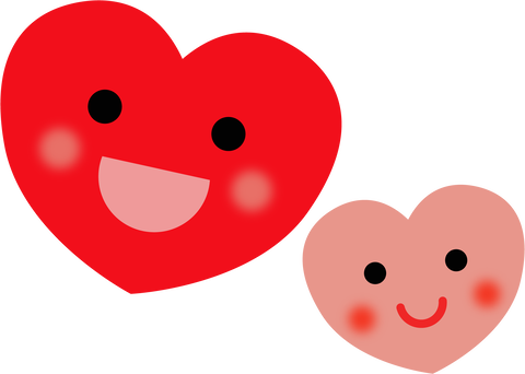 publicdomainq-0051831lfibbb